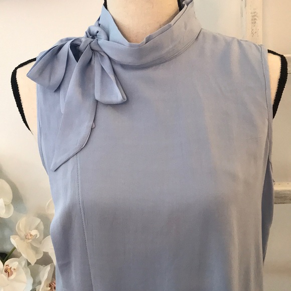 Sleeveless Top - Picture 4 of 7